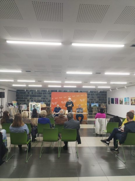 IMG_20251029_192359_resized_20251030_113029859