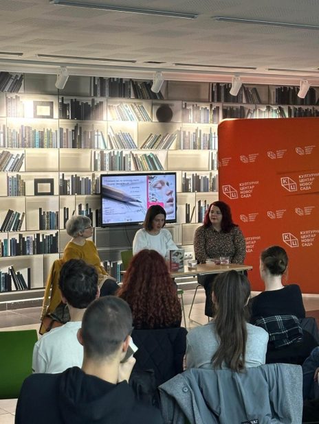 IMG-20251202-WA0019_resized_20251203_123427974