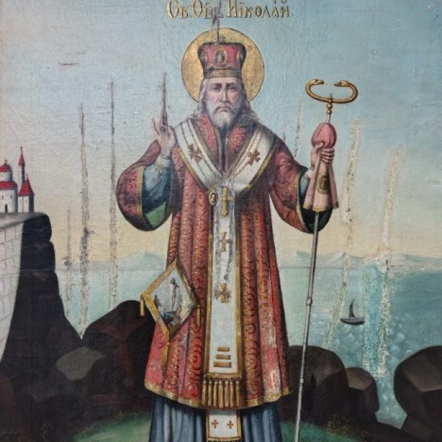 ЛЕДЕНА ТИШИНА – сећање на Погром и жртве Новосадске рације од 21. 1. до 26. 1. 2026.