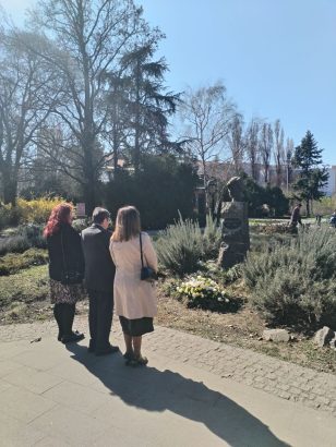 IMG_20260313_110802_resized_20260313_013339759