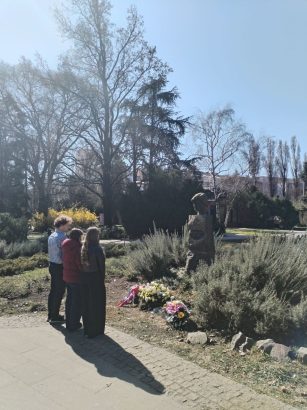 IMG_20260313_110858_resized_20260313_013306335