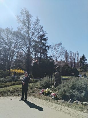 IMG_20260313_111000_resized_20260313_013305600