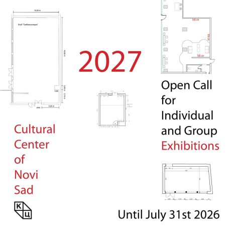 konkurs2027engleski