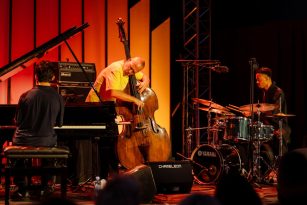 NS Jazz foto Jelena Ivanovic47