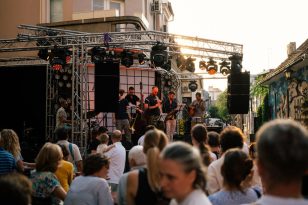 nsjazz_Jul03_ErvinKovac_03