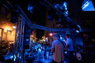 nsjazz_Jul03_ErvinKovac_21