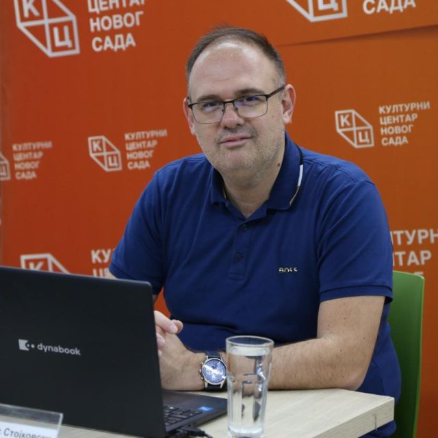 Узроци пада Београдског универзитета на Шангајској листи   