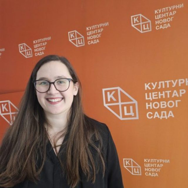 КАКО САЧУВАТИ ЧИТАОЦА